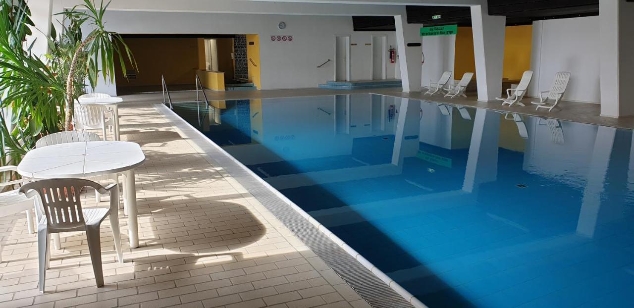 Apartment Mit 2 Zimmer Im Bayerischen Wald Sankt Englmar Εξωτερικό φωτογραφία